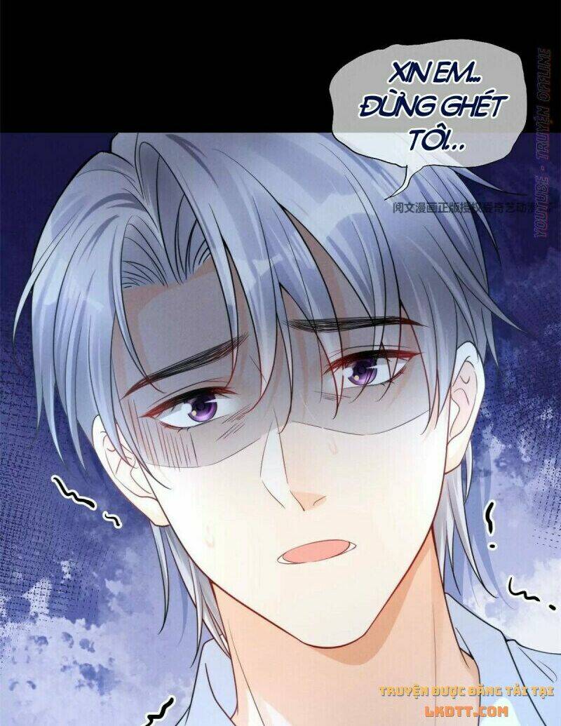 tôi trở thành tổ tông của 5 vị đại lão chapter 67 20