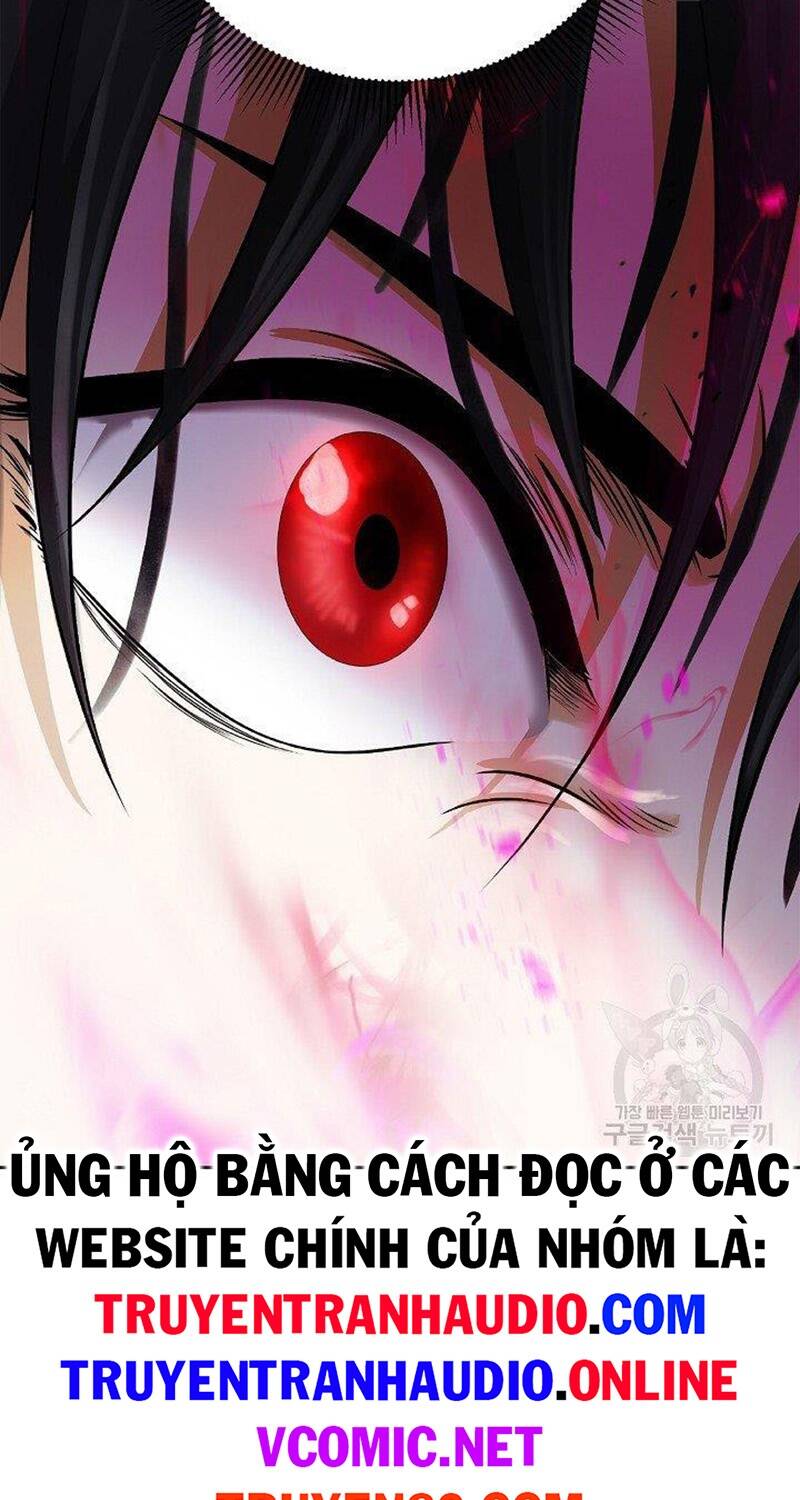 xuyên không thành hổ chapter 83 60