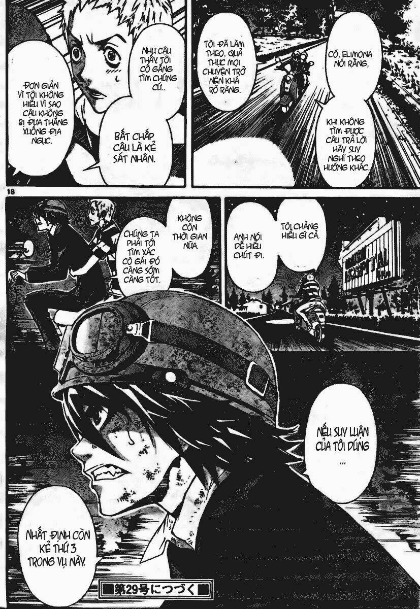 defense devil chapter 9 17