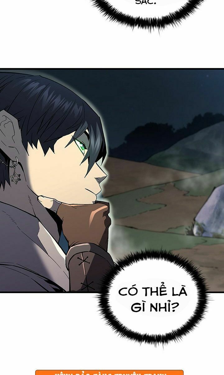 khát vọng trỗi dậy chapter 63 45