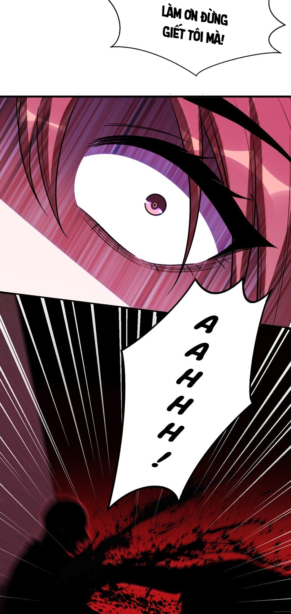 [16+] killing my love chapter 54.2 5