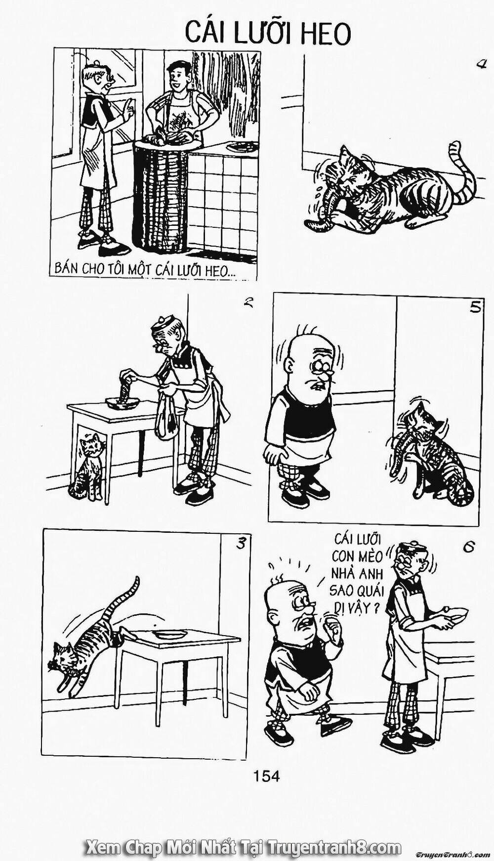 chú thoong chapter 47 10