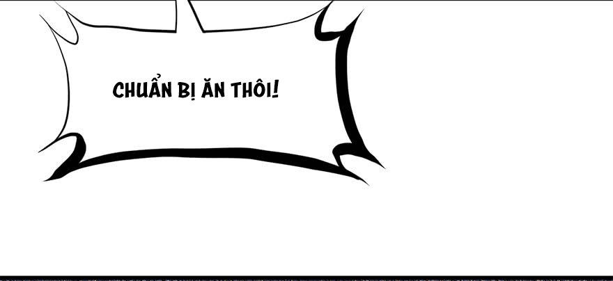 vua sinh tồn chapter 79 86