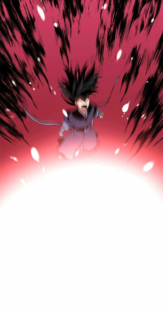 märchen: the embodiment of tales chapter 64 12