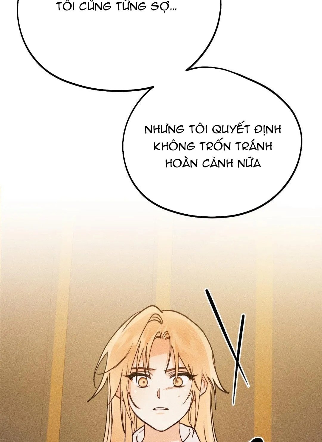 [18+] người đàn ông làm tình với quỷ chapter 6.2 75