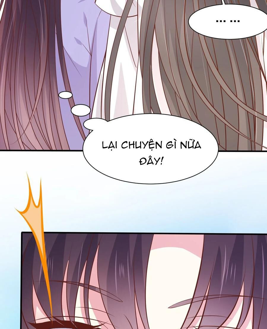 chi tôn đồng thuật sư: tuyệt thế đại tiểu thư chapter 218.5 38