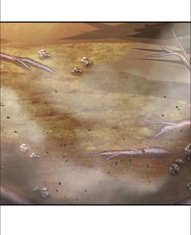 trọng sinh thành tiểu nha đầu chapter 13 11