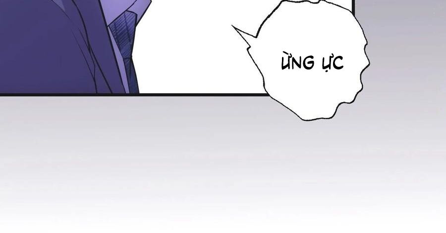 tôi không phải là nam phụ số 2 – cực phẩm nhân gian lý hi vệ chapter 6 5