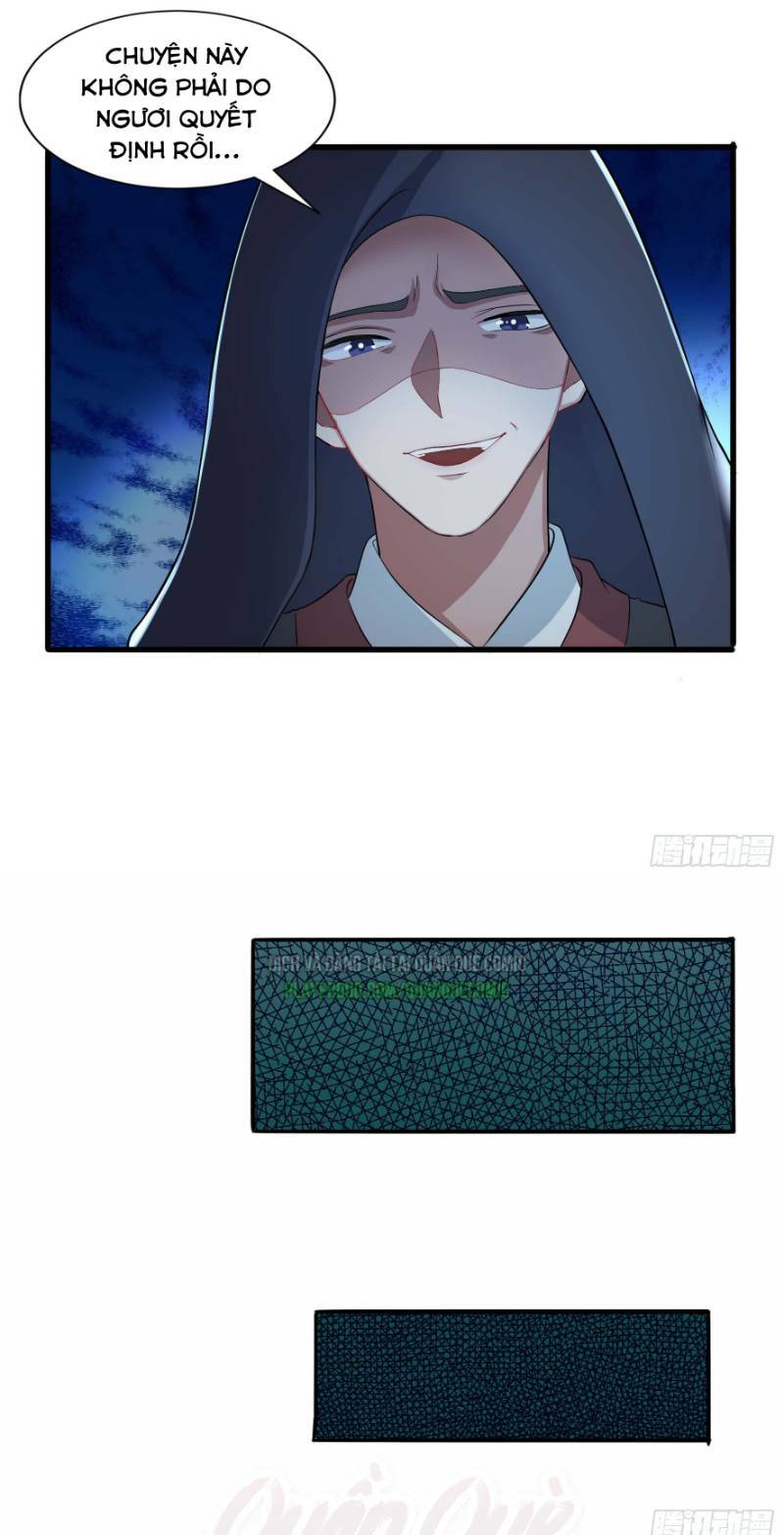 vú em của tiên ma chapter 1 11