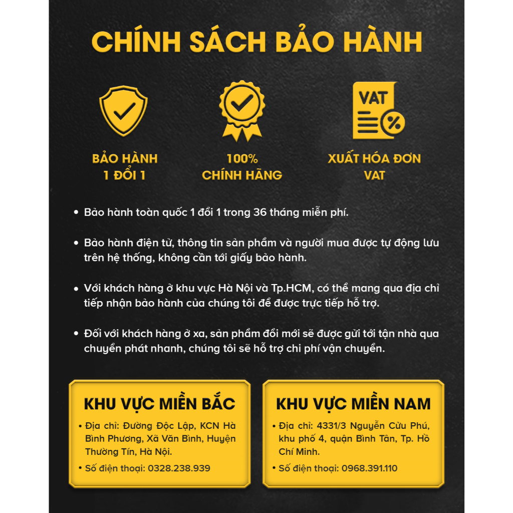 Máy Rửa Xe Mini Deli Công Suất Lớn 1500W - Tiết Kiệm Điện Năng, Phun Rửa Đa Năng - Dáng nằm New Version