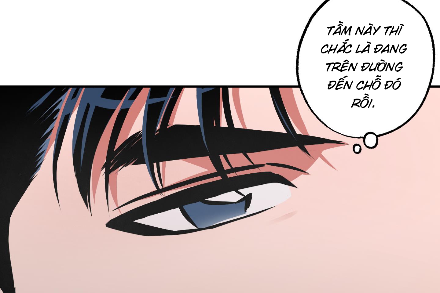 cây thương của ghost chapter 24 13