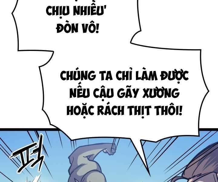 tôi trở lại thăng cấp một mình chapter 103 127