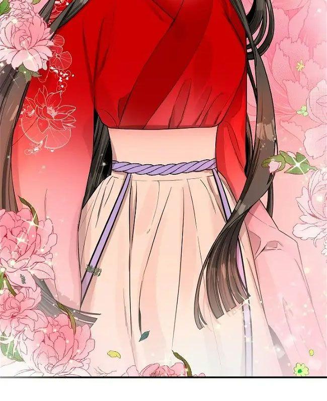 tôi là người mạnh nhất khi theo chủ nghĩa võ thuật chapter 11 69