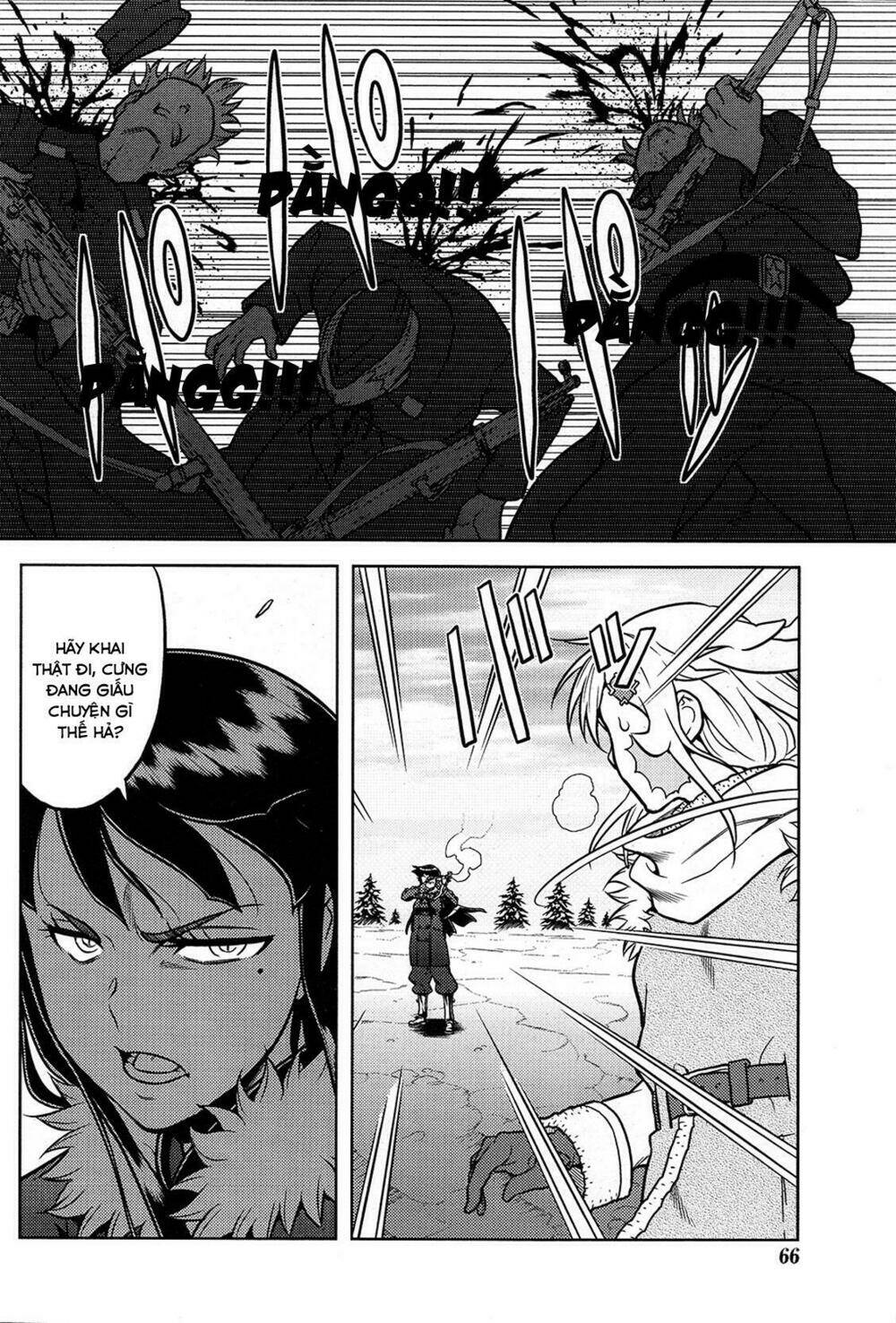 shiroi majo chapter 16 9