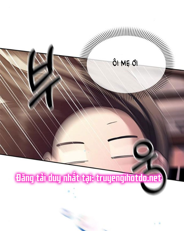 xâm nhập trường trung học tài phiệt chapter 62.1 19