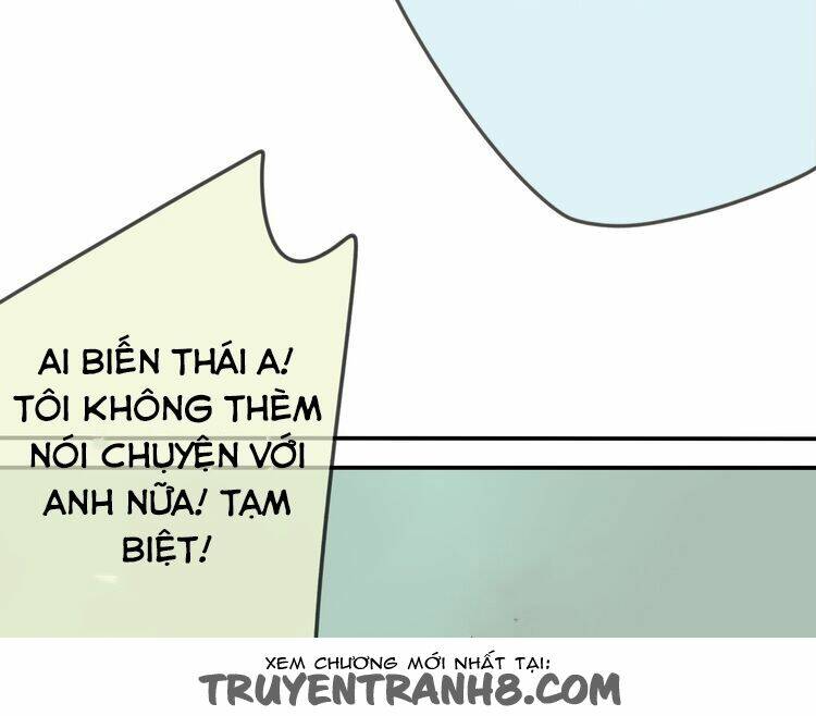 stardom chapter 2 56