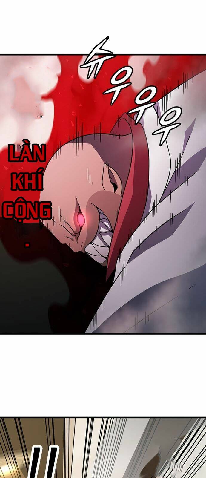 điểm chết chapter 27 4