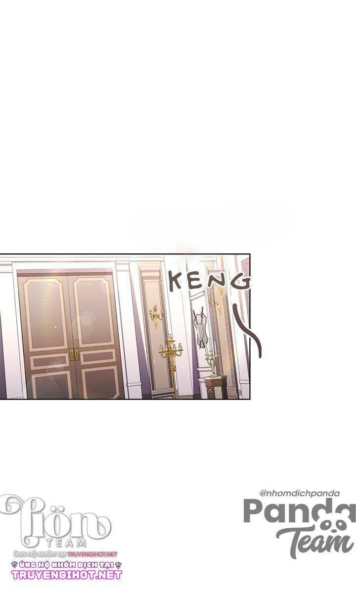 tôi đã ly hôn nhưng lại trở thành tài phiệt chapter 14.1 9