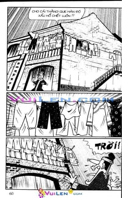 thần đồng đất việt chapter 43 60