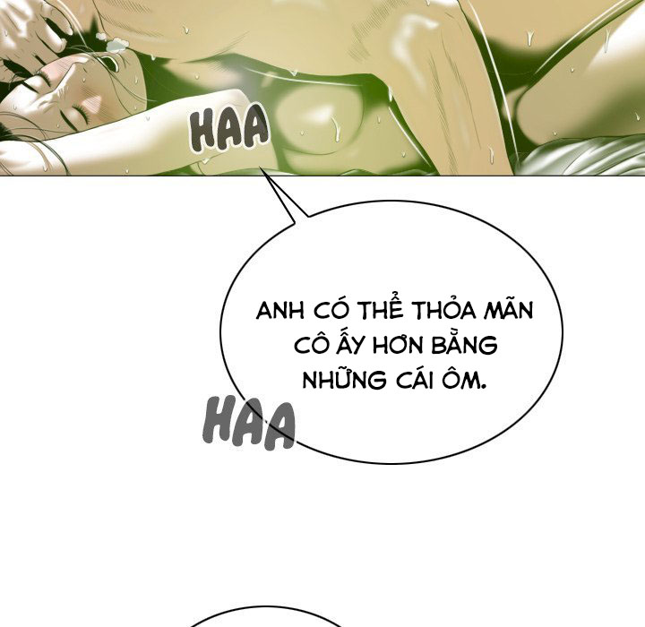 chỉ mình em chapter 7 77