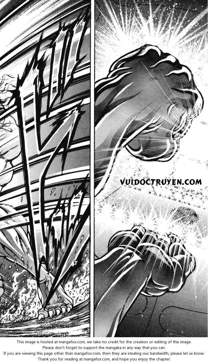 baki – son of ogre chapter 170 19