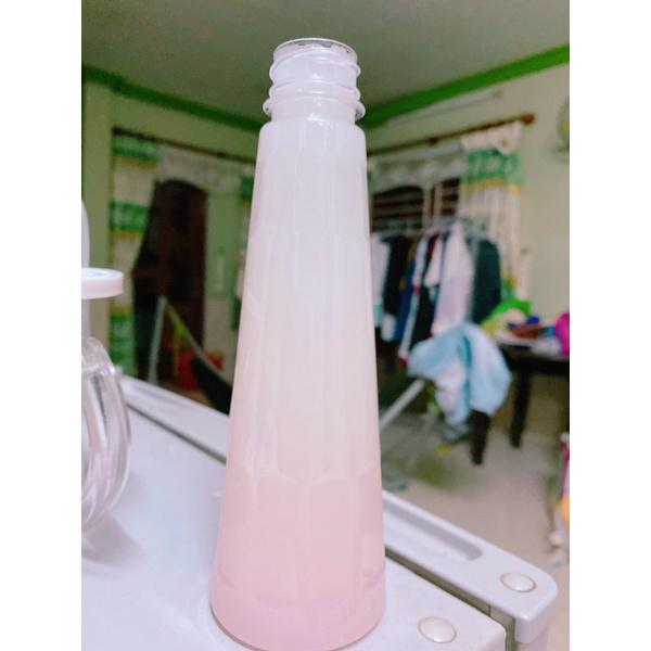 Chai nhựa 330ml- 1000ml lỗi 5% giá sốc