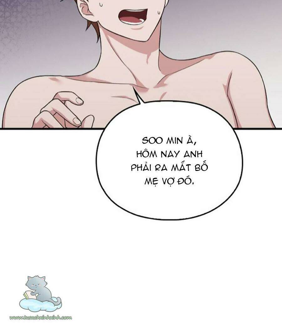 cô đi mà lấy chồng tôi đi chapter 22 77