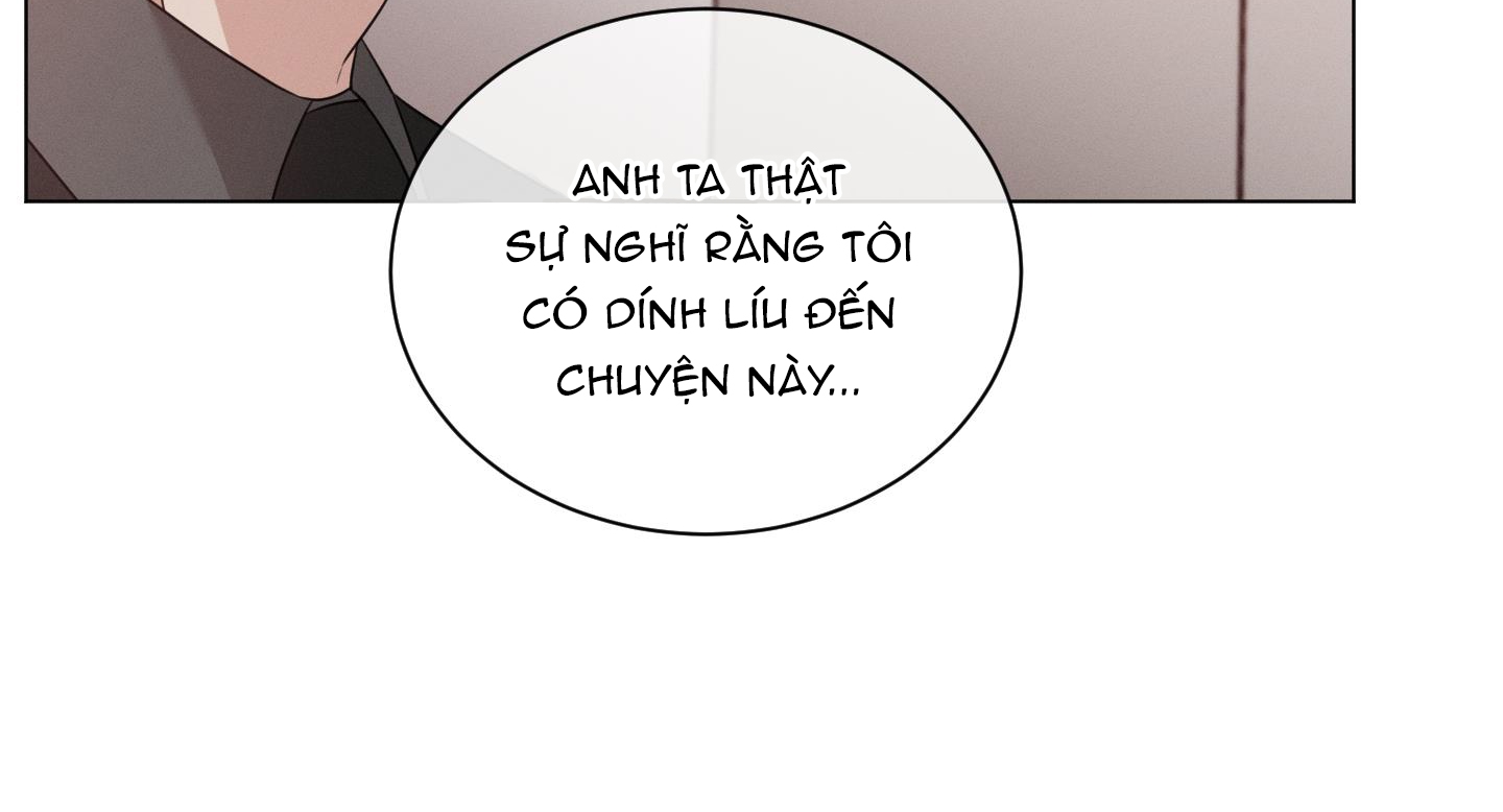 hội chứng minmotion chapter 21 36