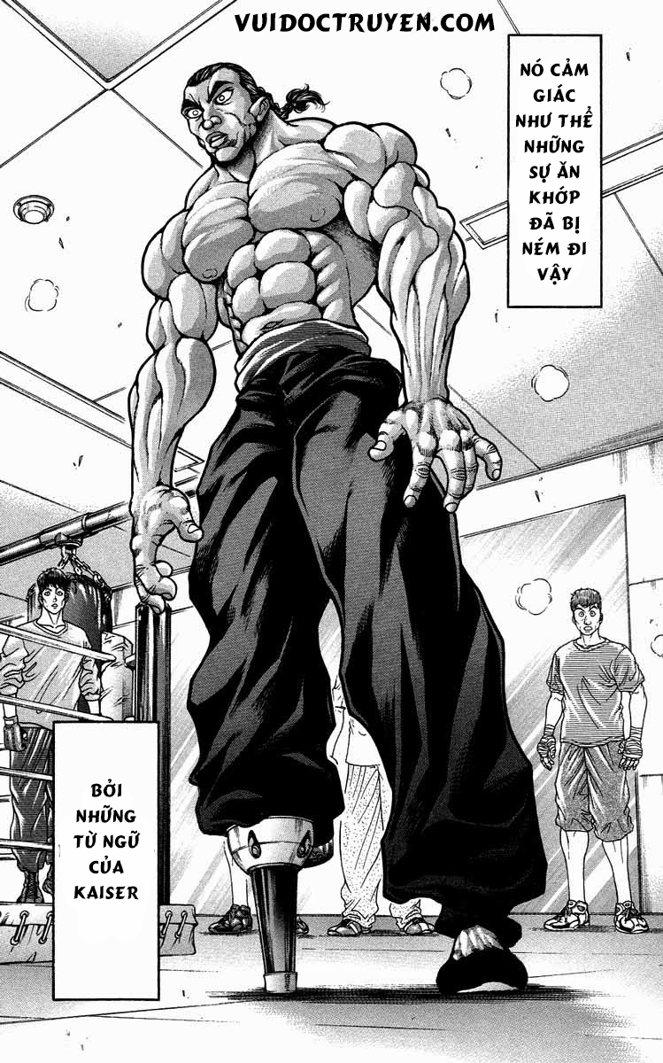 baki – son of ogre chapter 206 20