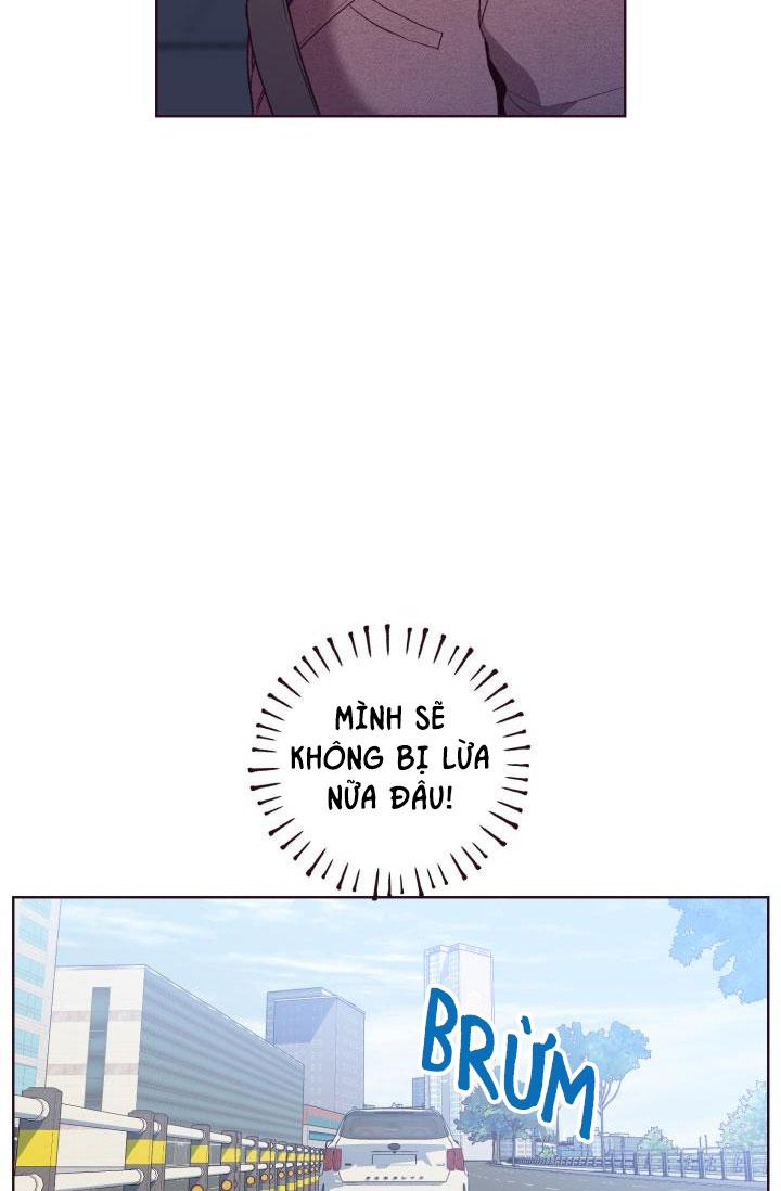 falling down chapter 8 73