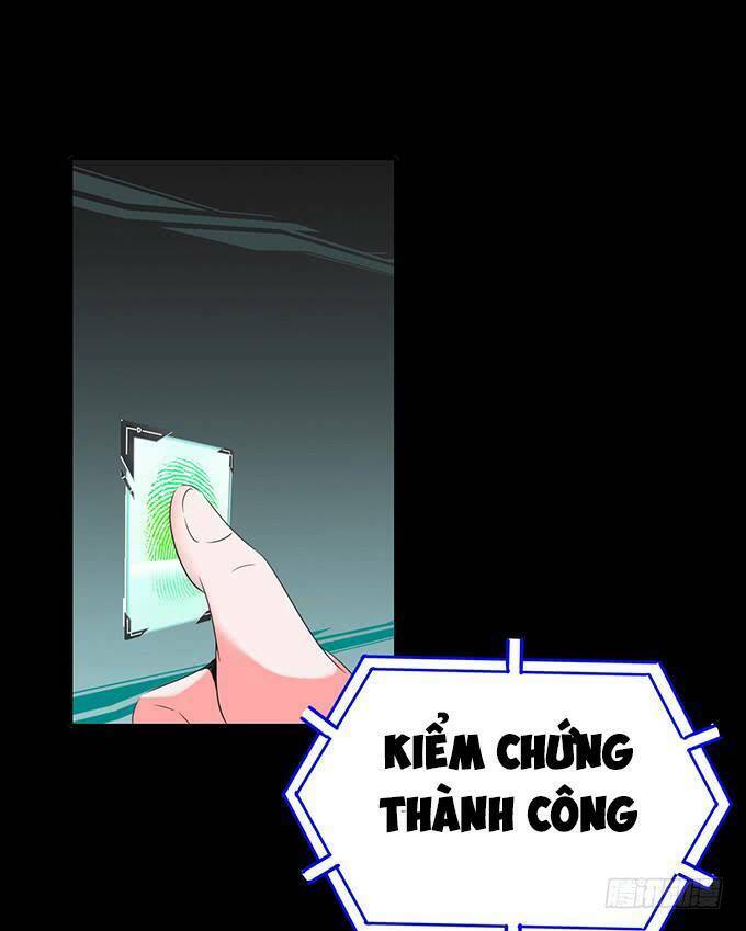 huyết đồng tử chapter 7 43