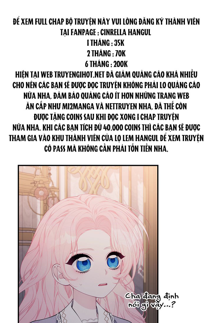 con chỉ đi tìm cha thôi chapter 35.1 23