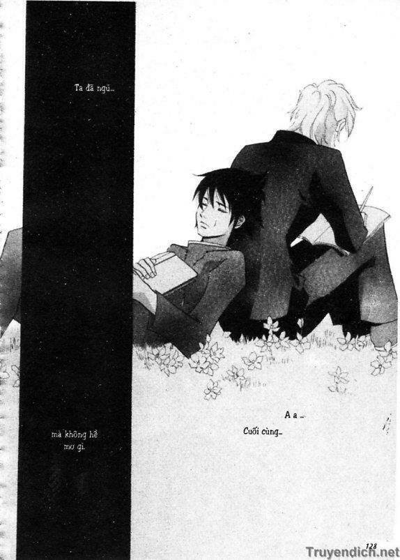 meteor methuselah chapter 32 22