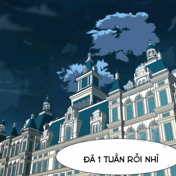 các chòm sao chỉ chú ý mình tôi chapter 22 2