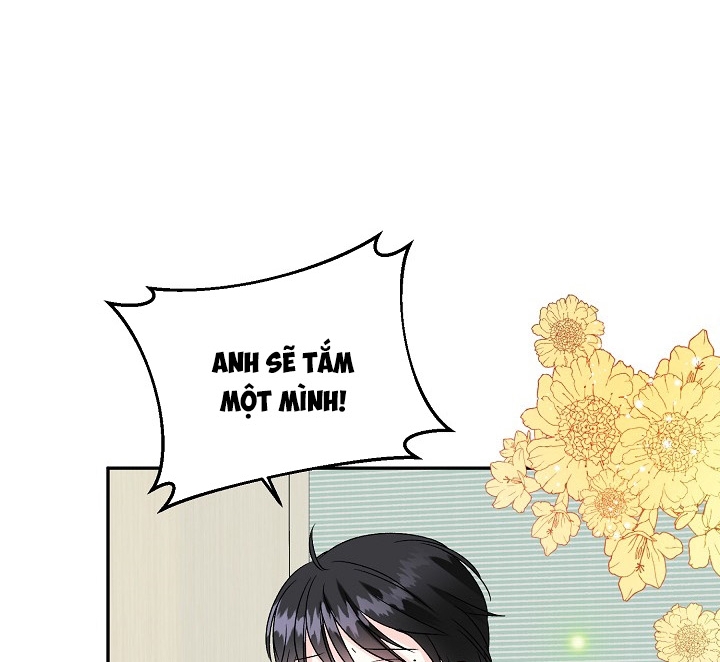 xác suất tình yêu chapter 30 113