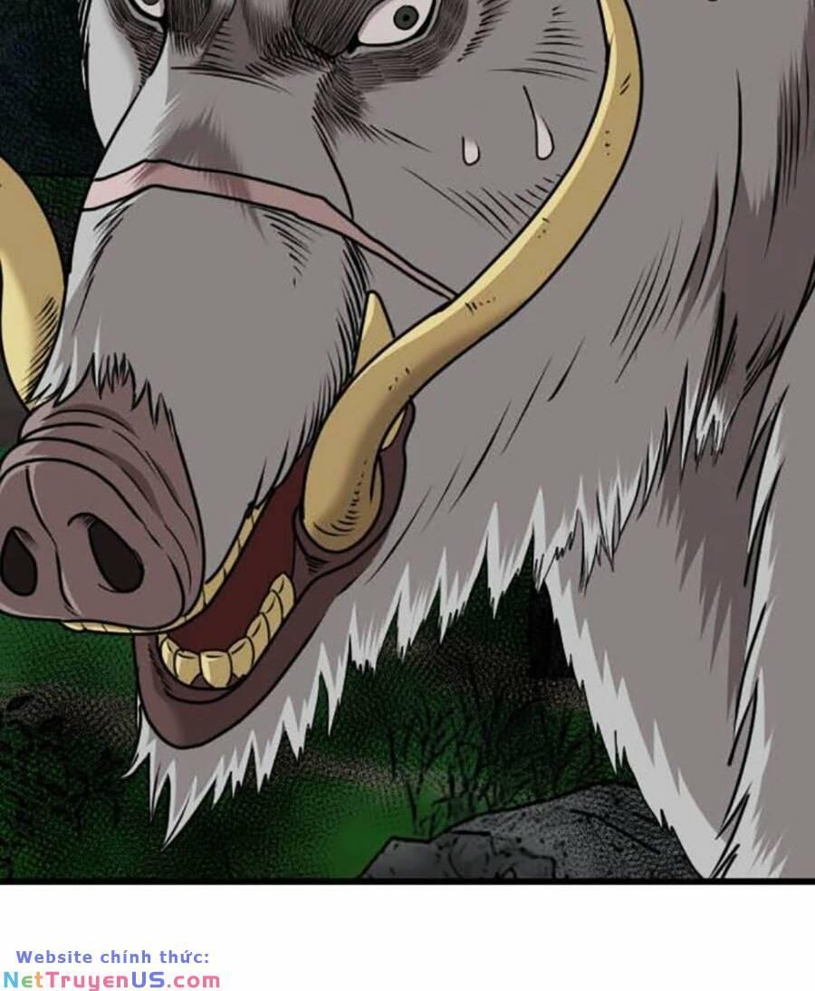 người xấu chapter 177 166