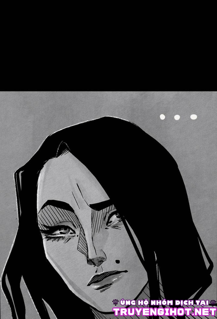 [18+] chim hoàng yến bé nhỏ của hades chapter 19 10