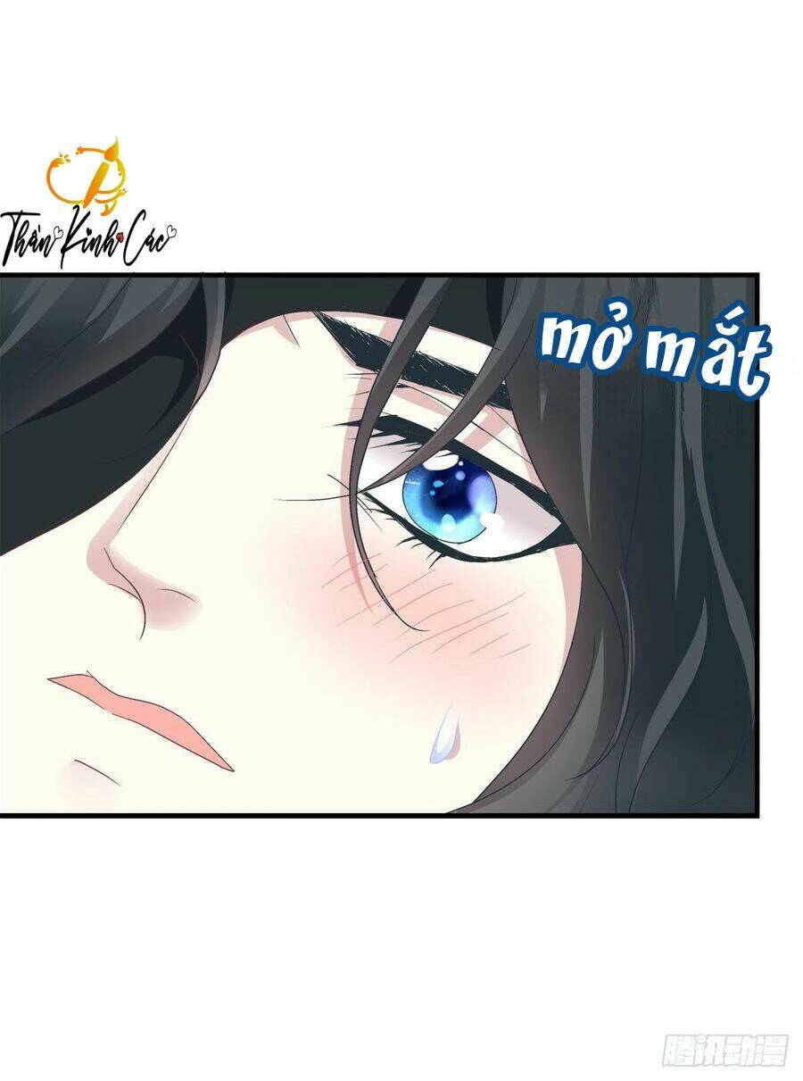 toàn bộ nắm trong tay chapter 63 44