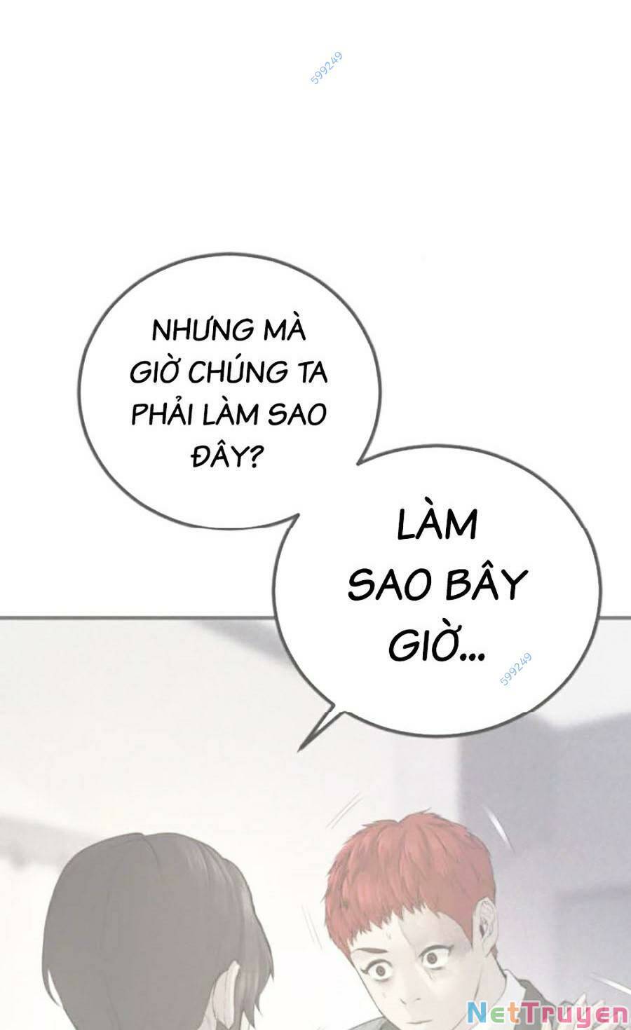 t.ộ.i p.h.ạ.m vị thành niên chapter 3 238