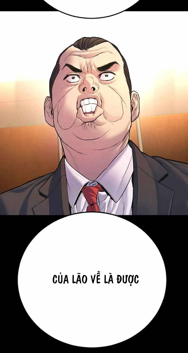 đặc vụ kim chapter 154 108