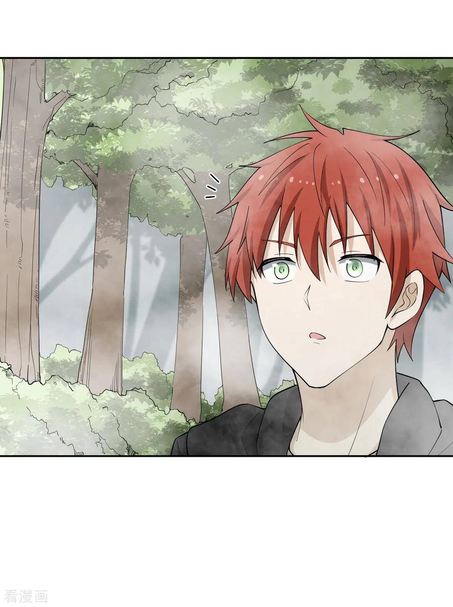 nghịch thiên tiên mệnh chapter 65 21