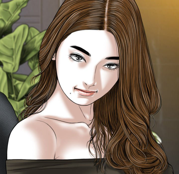 chỉ mình em chapter 10 182