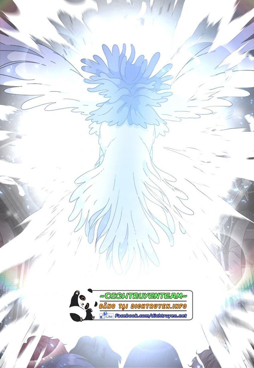 con gái bảo bối của ma vương chapter 134 67