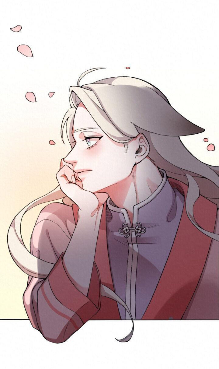 truyền thuyết hồ ly chapter 1 42