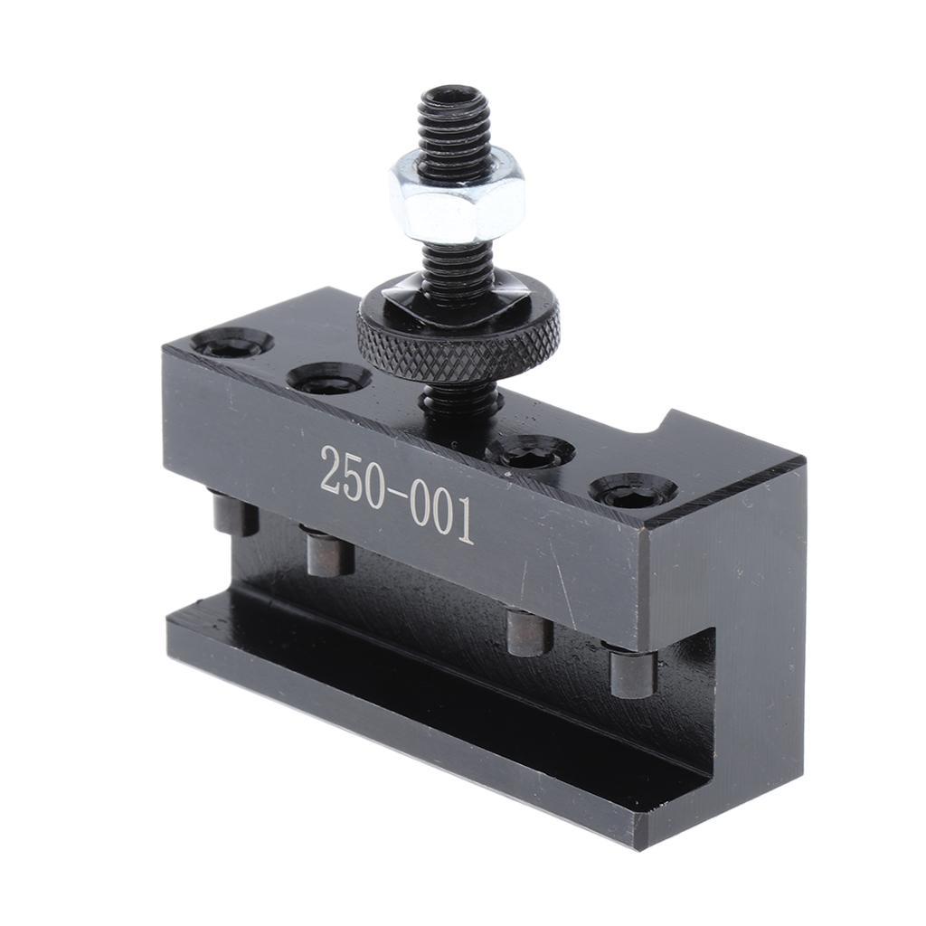 Woodworking Inner Hole Cutter Holder Quick Change Tool Holder