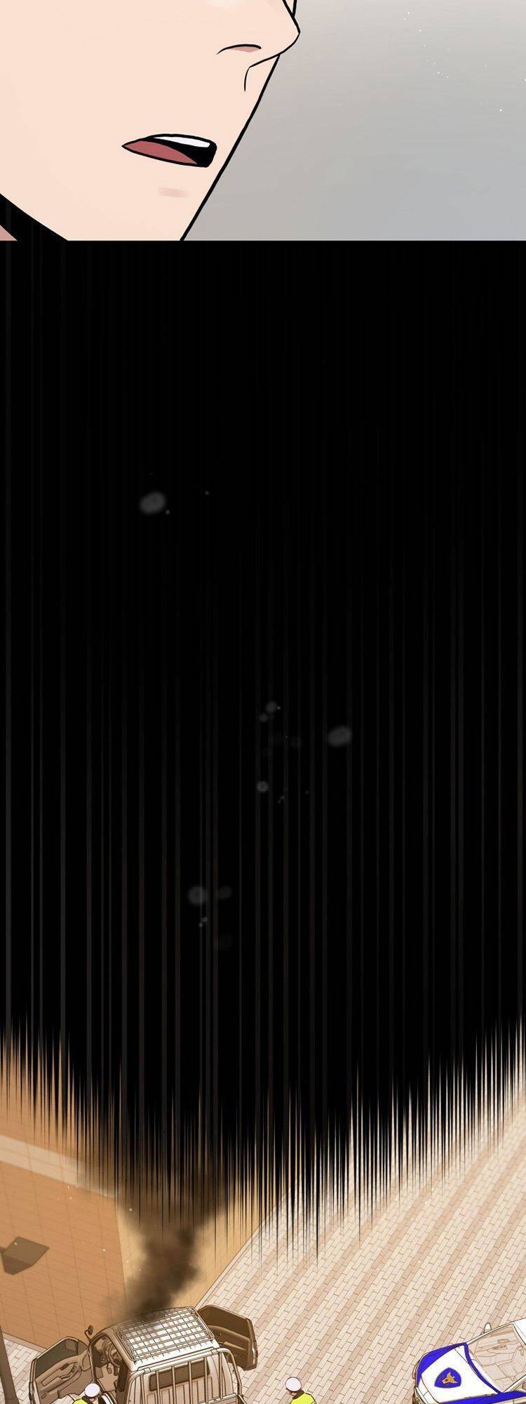 hệ thống oán hận của ta chapter 23 29