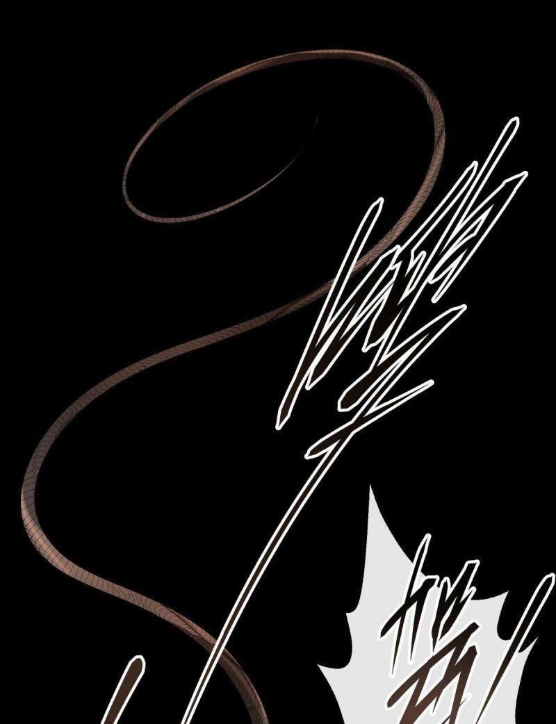 thông u đại thánh chapter 3 29