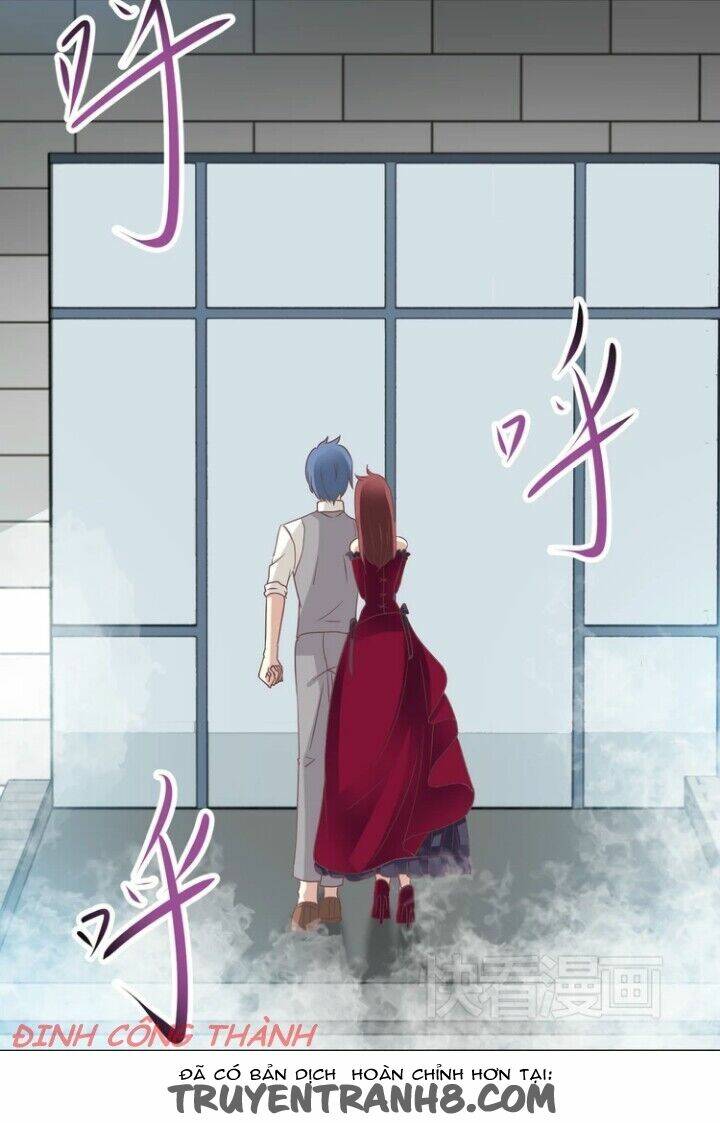 tòa nhà số 44 chapter 15 3