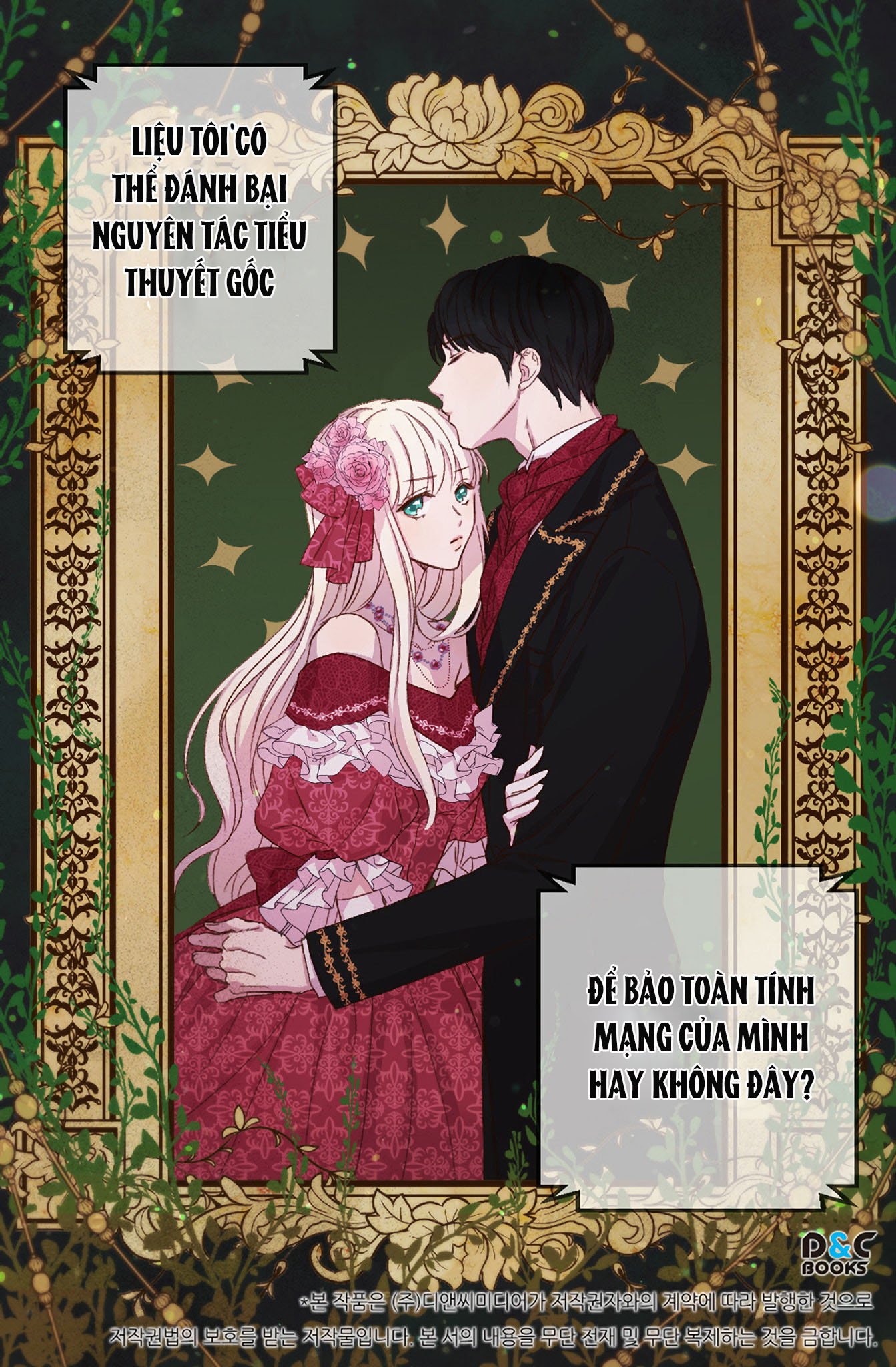 tổng hợp prologue chapter 10 19