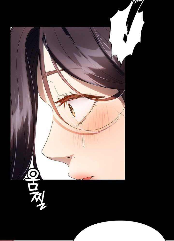 [18+] chị giúp việc chapter 26.2 14